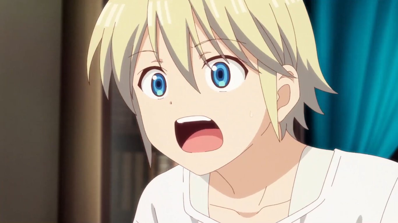 Parallel World Pharmacy