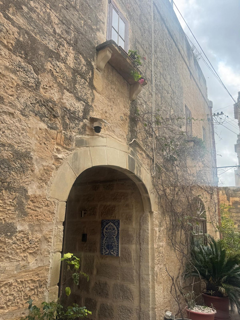 3 Bedroom House of Character for Long Let in Mġarr - €2,500/month photo 22