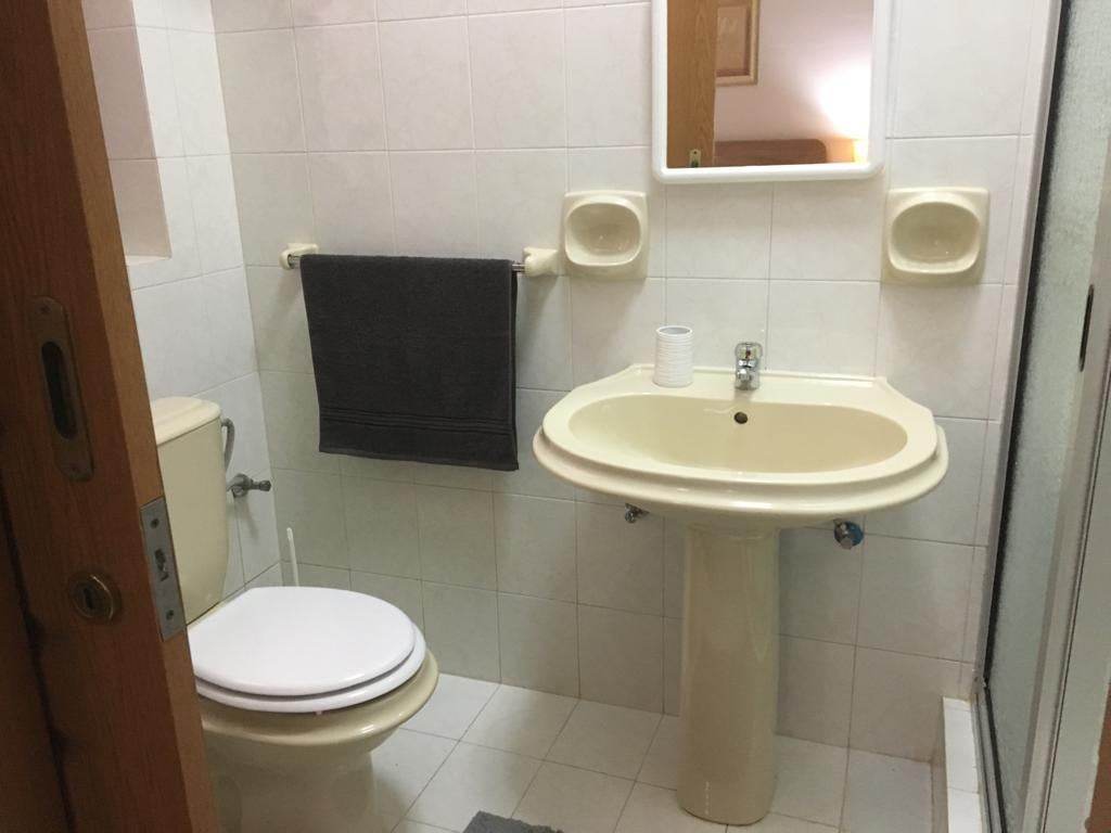 Beautifully Presented 3-Bedroom Maisonette in Swieqi photo 9
