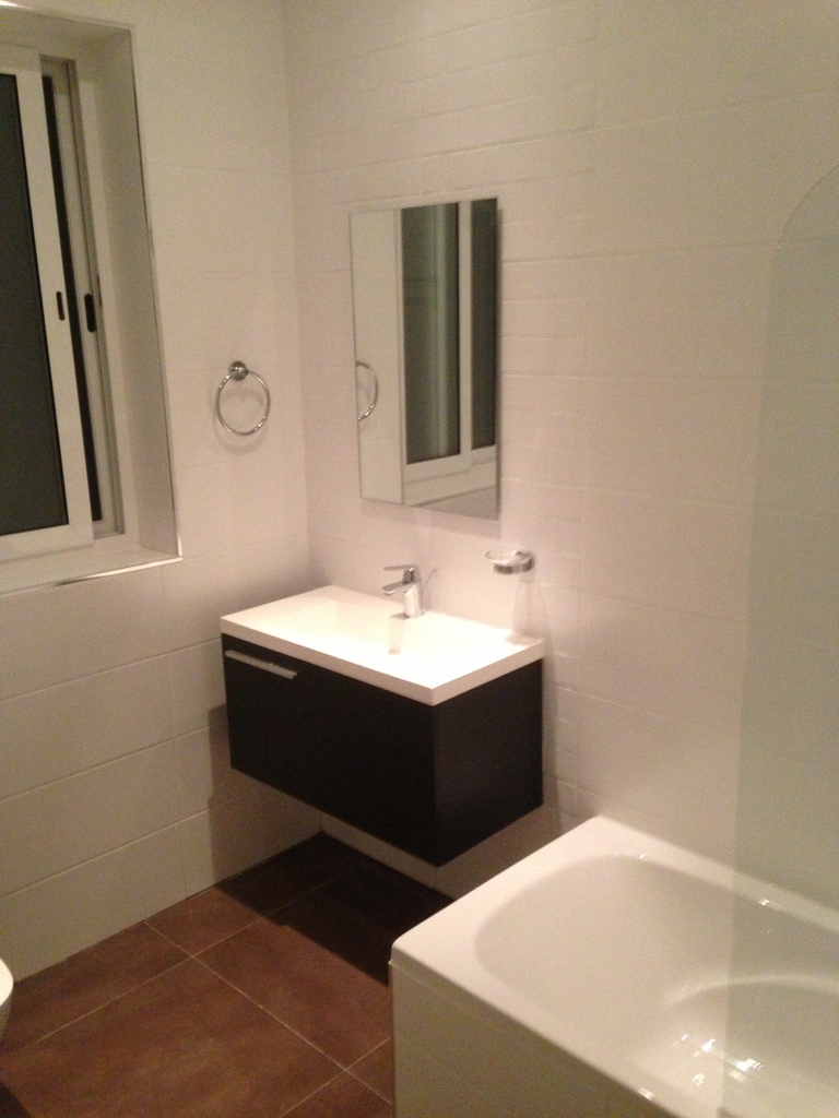2 Bedroom Ensuite Apartment for Long Let in Sliema - €1,350/month photo 4