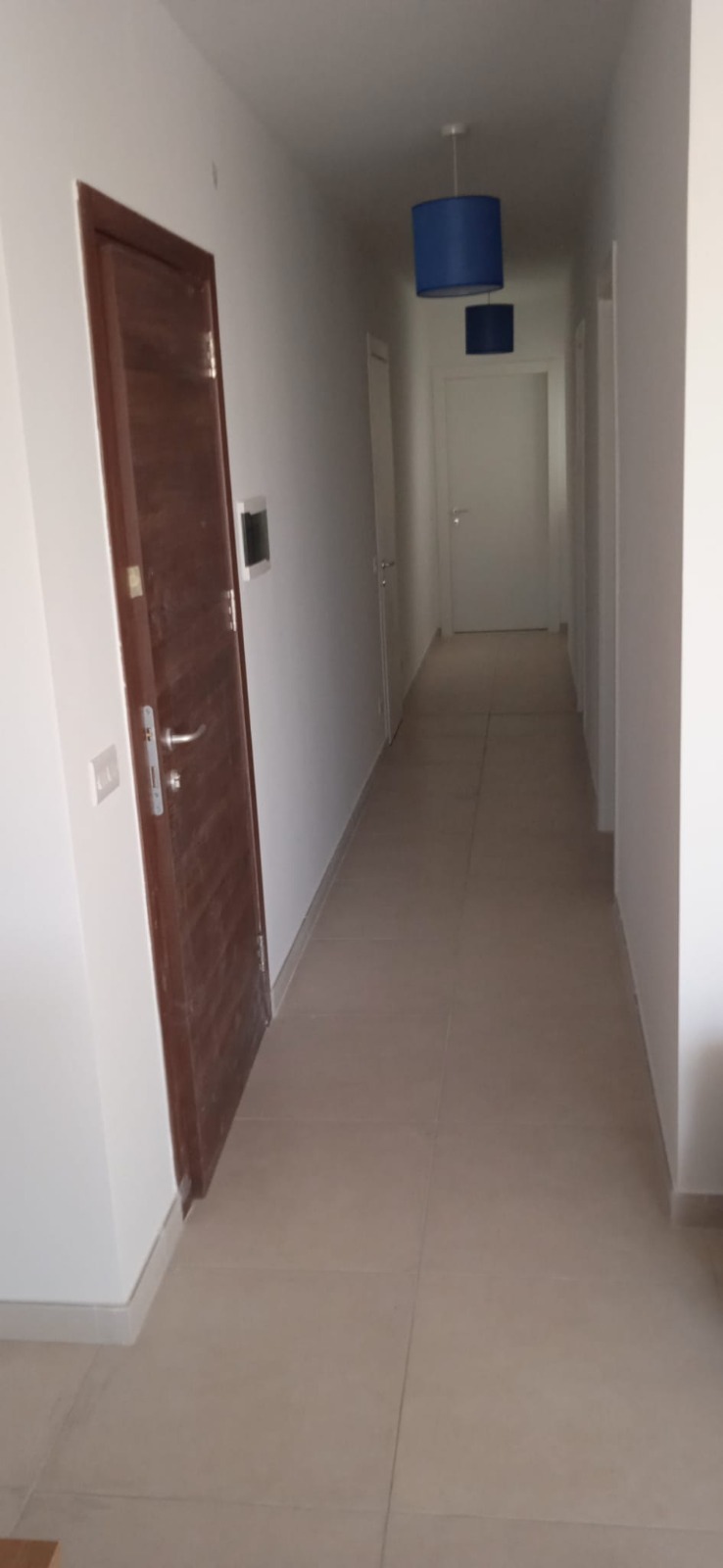 3 Bedroom Apartment for Long Let in Qawra - €1,300/month photo 2