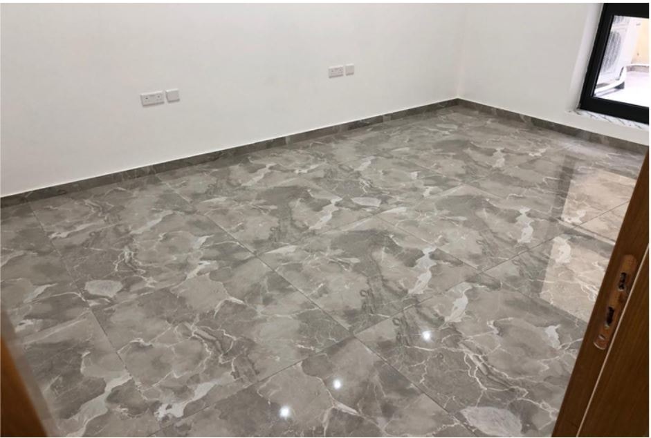 Office for Long Let in Birkirkara - €1,650/month photo 3