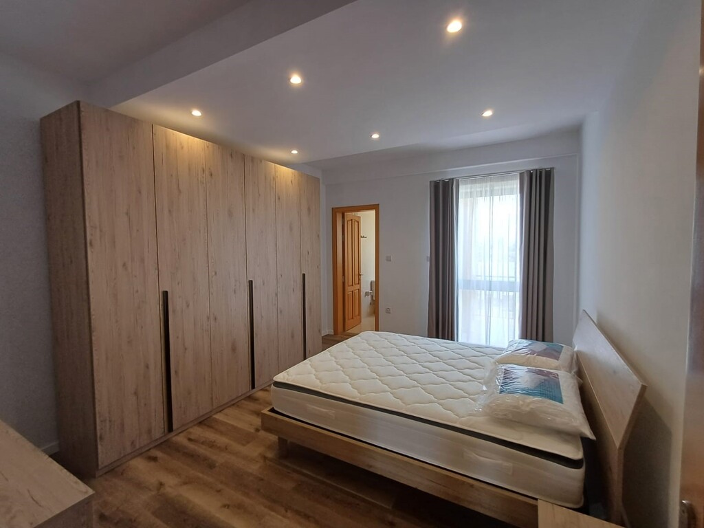 3 Bedroom Apartment for Long Let in Sliema - €4,500/month photo 7