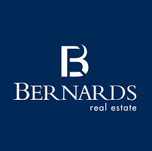 Bernards Real Estate