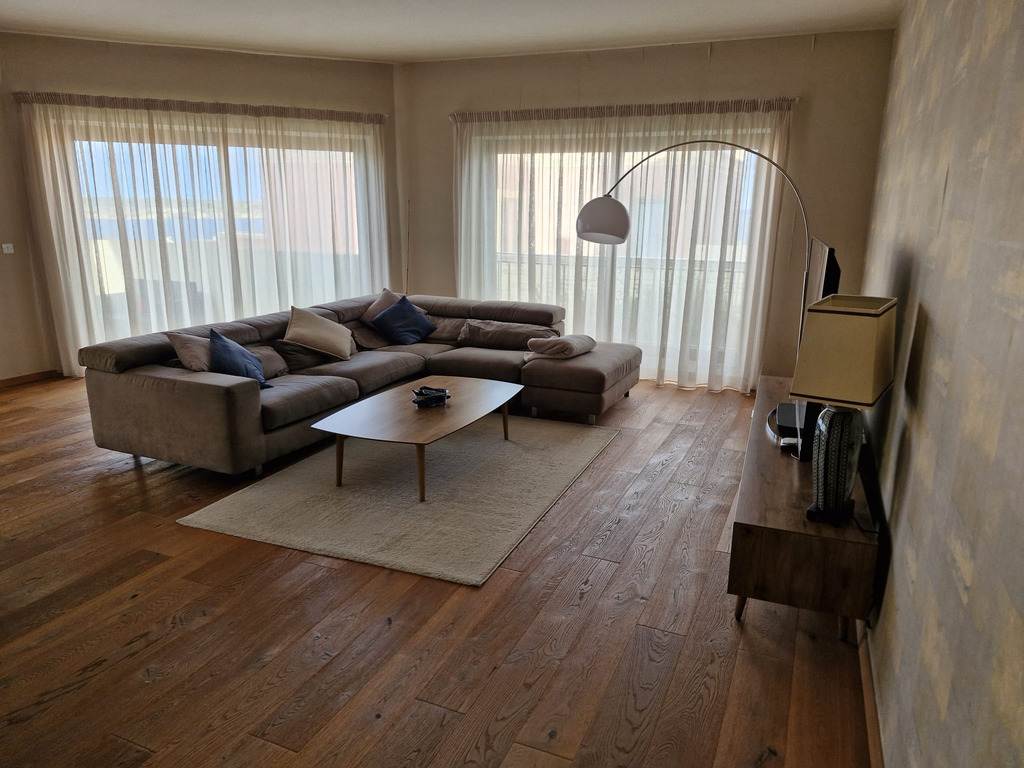 3 Bedroom Apartment for Long Let in Mellieħa - €2,800/month photo 3