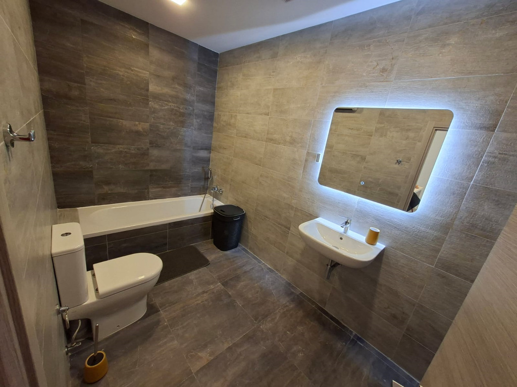 3 Bedroom Apartment for Long Let in Naxxar - €1,500/month photo 17