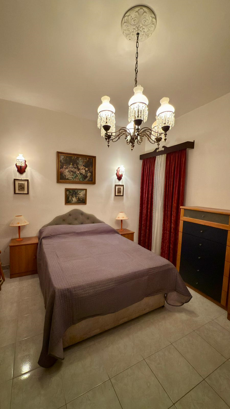 3 Bedroom Apartment for Long Let in Sliema - €2,400/month photo 6