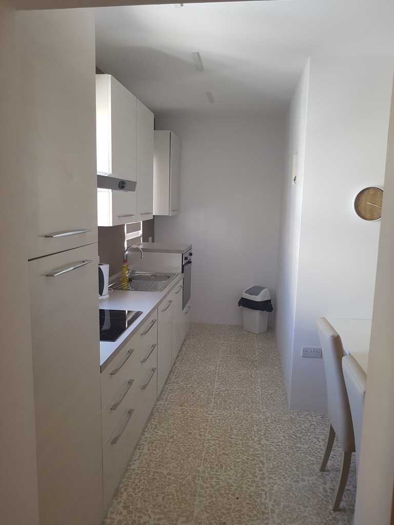 2 Bedroom Apartment for Long Let in Sliema - €1,750/month photo 2