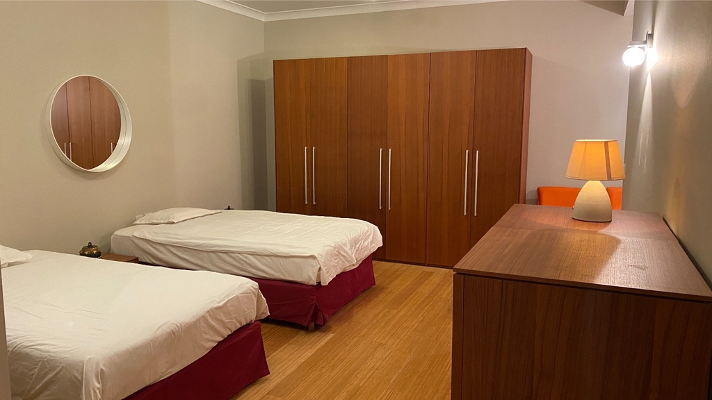 3 Bedroom Apartment for Long Let in Rabat - €2,500/month photo 8