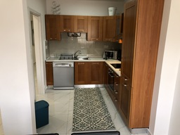 3 Bedroom Ensuite Maisonette for Long Let in Swieqi - €1,850/month photo 4