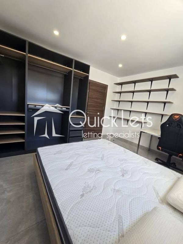 LIJA  |  APARTMENT | €1,800 /month photo 7