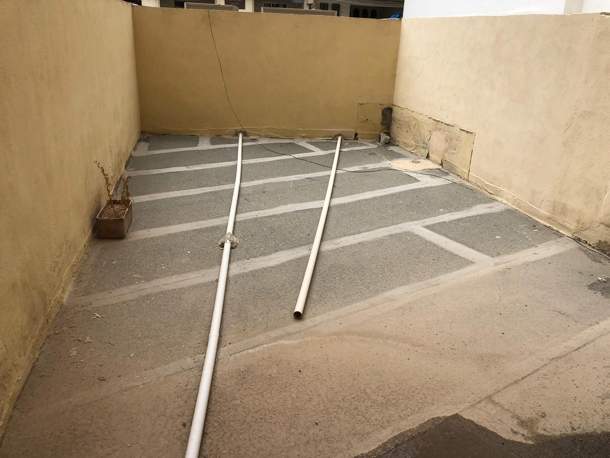 Office for Long Let in Sliema - €2,500/month photo 6
