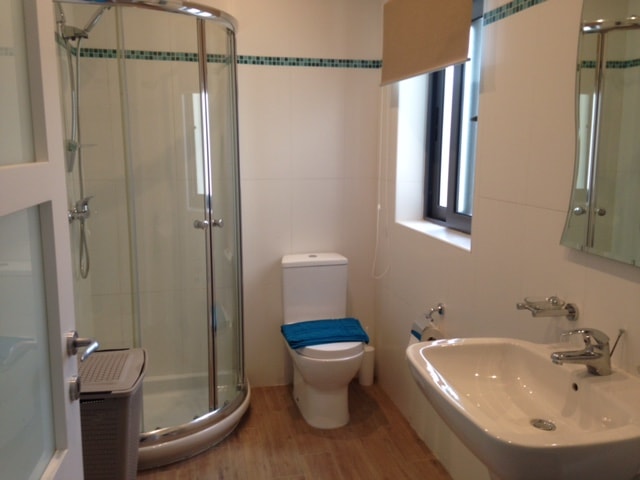Modern Fully Airconditioned 3-Bedroom Apartment in Gzira photo 4