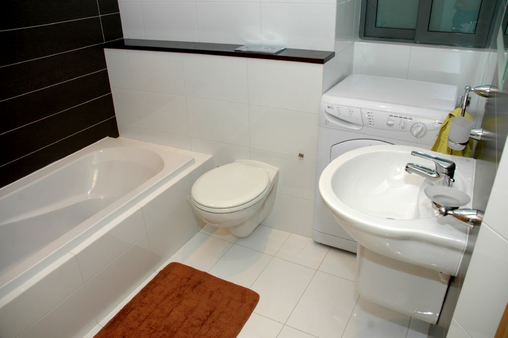 3 Bedroom Apartment for Long Let in Swieqi - €1,950/month photo 6