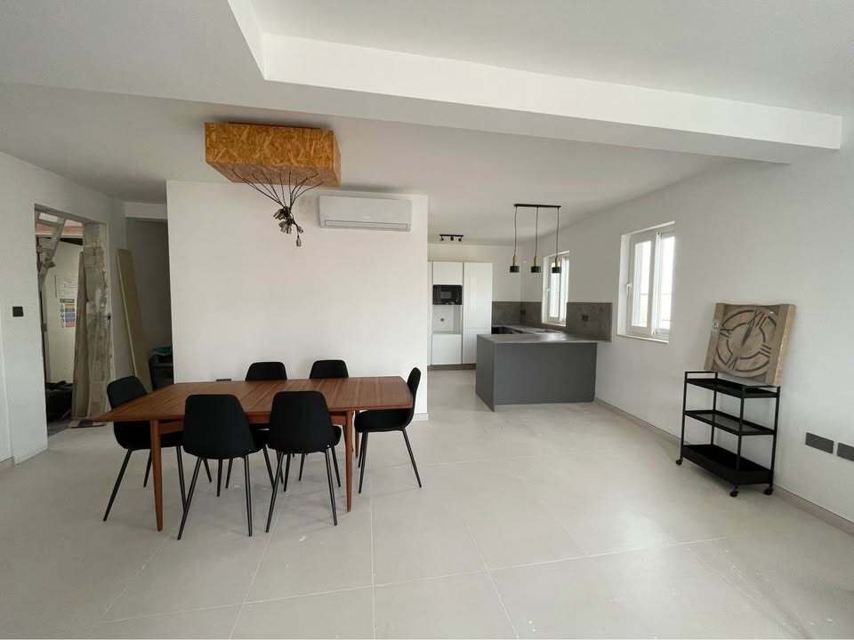 3 Bedroom Apartment for Long Let in San Ġwann - €1,800/month photo 3