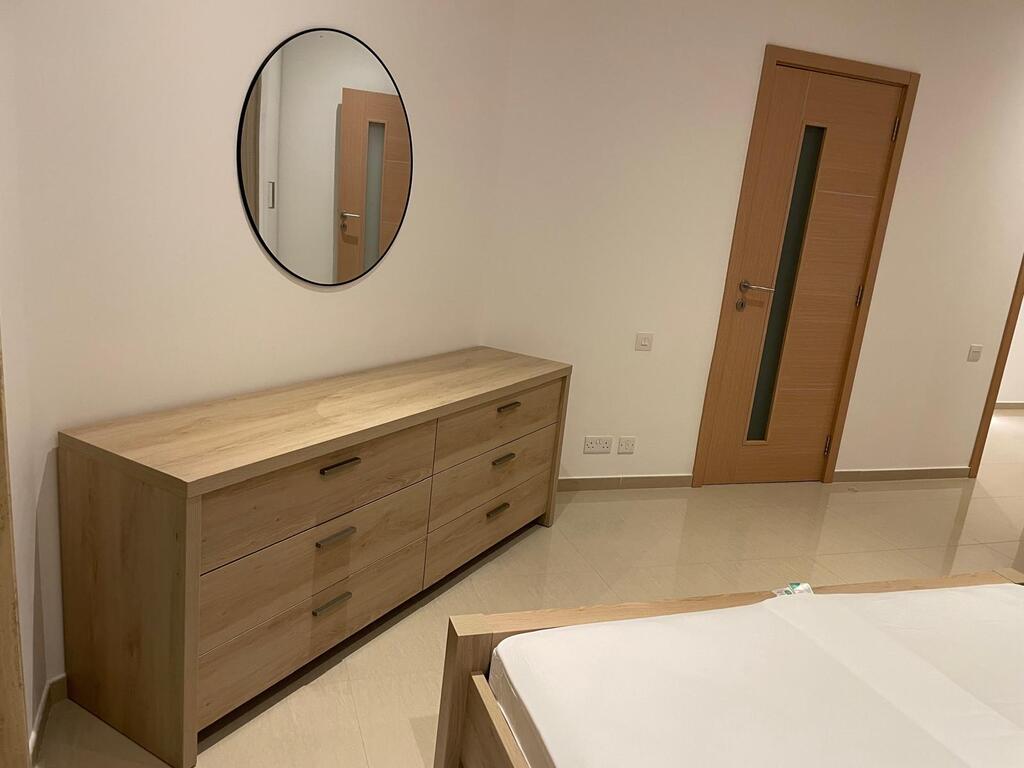 2 Bedroom Apartment for Long Let in Swieqi - €2,000/month photo 12