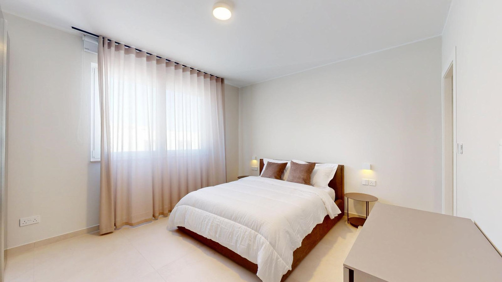 Villa for Long Let in Baħar iċ-Ċagħaq - €18,000/month photo 13