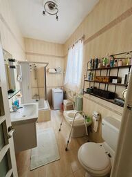 3 Bedroom Ensuite Apartment for Sale in St. Julian's - €530,000 photo 8