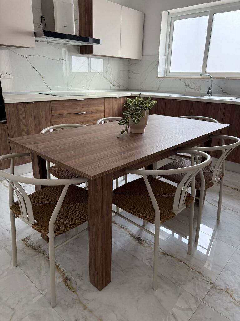4 Bedroom Maisonette for Long Let in Żejtun - €2,400/month photo 2