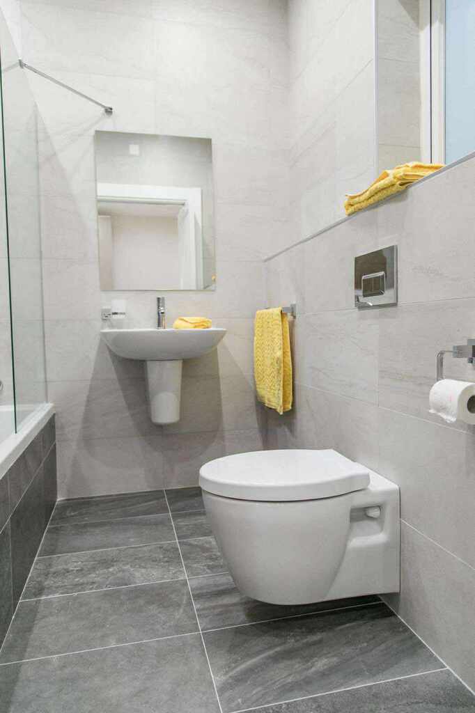 3 Bedroom Apartment for Long Let in Mellieħa - €2,000/month photo 12