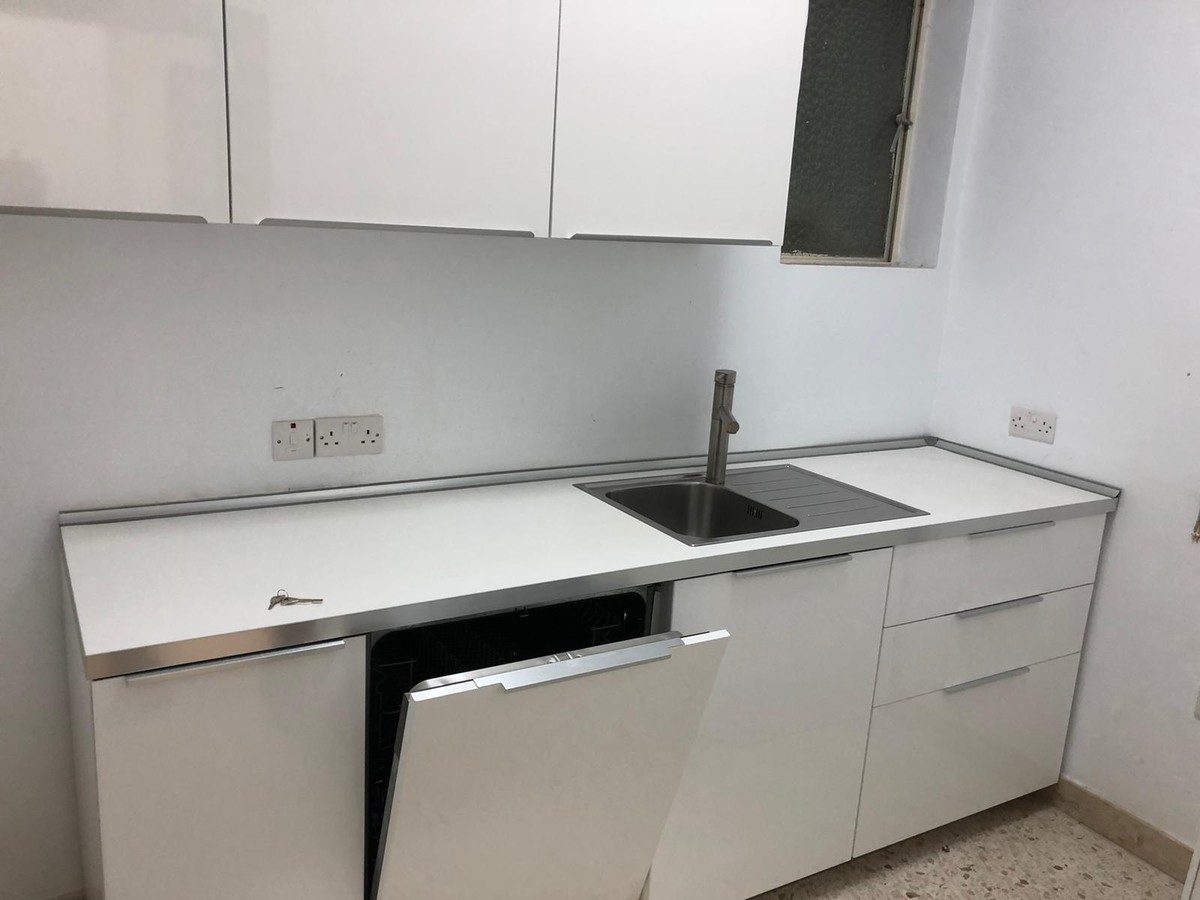 Office for Long Let in Sliema - €2,500/month photo 7