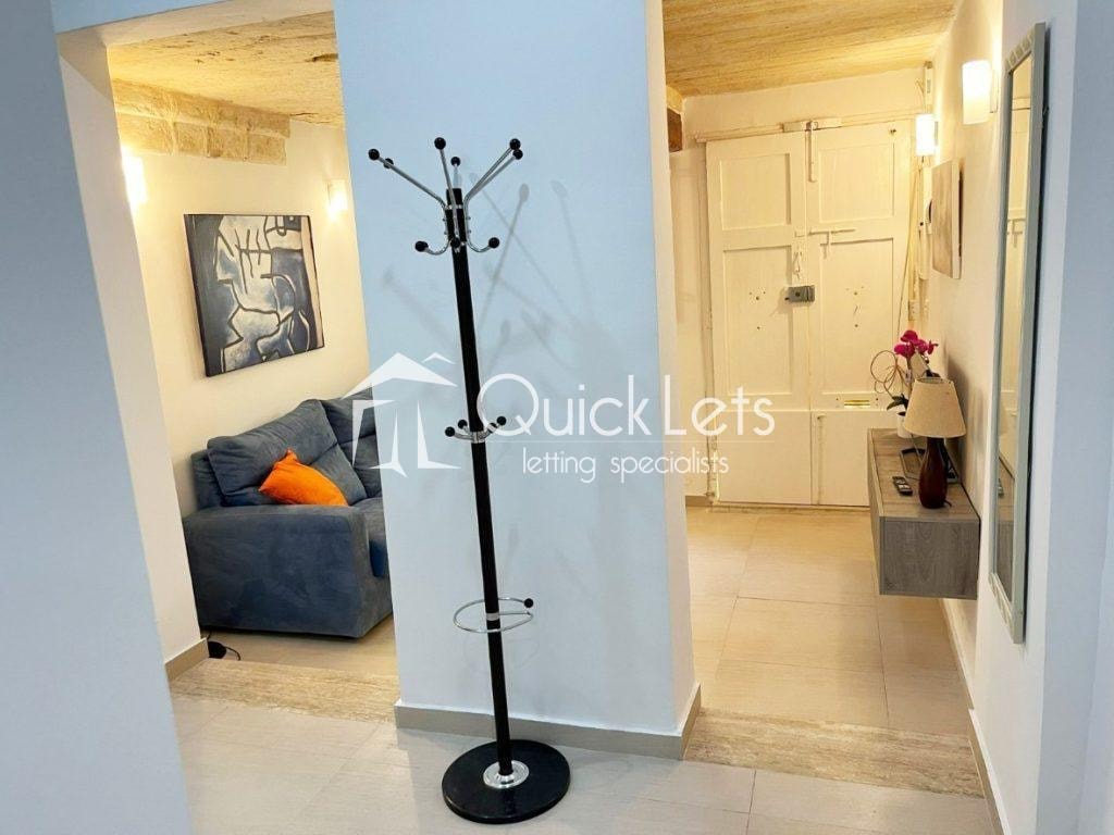 SLIEMA | MAISONETTE  | €1,600 /month photo 10