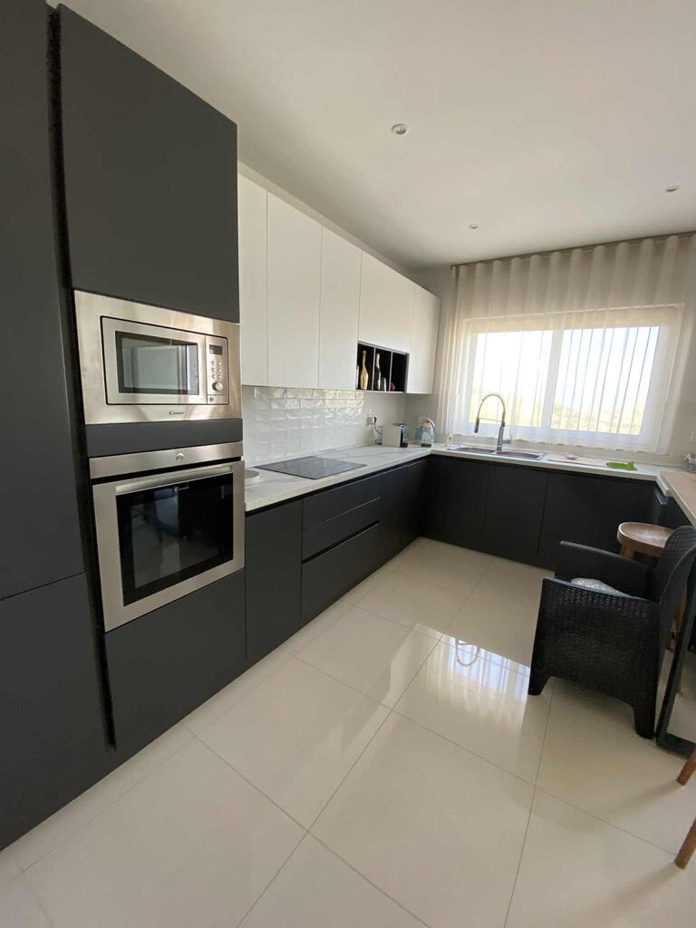 2 Bedroom Apartment for Long Let in Mellieħa - €1,400/month photo 3