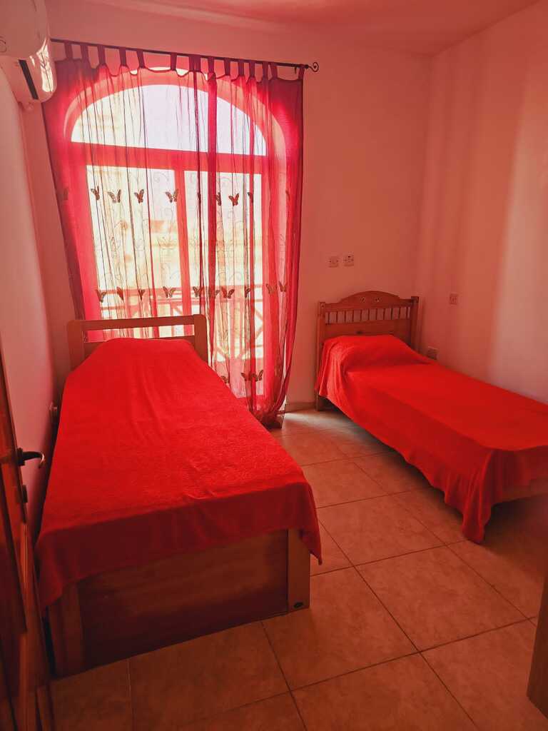 3 Bedroom Apartment for Long Let in Pietà - €1,650/month photo 6