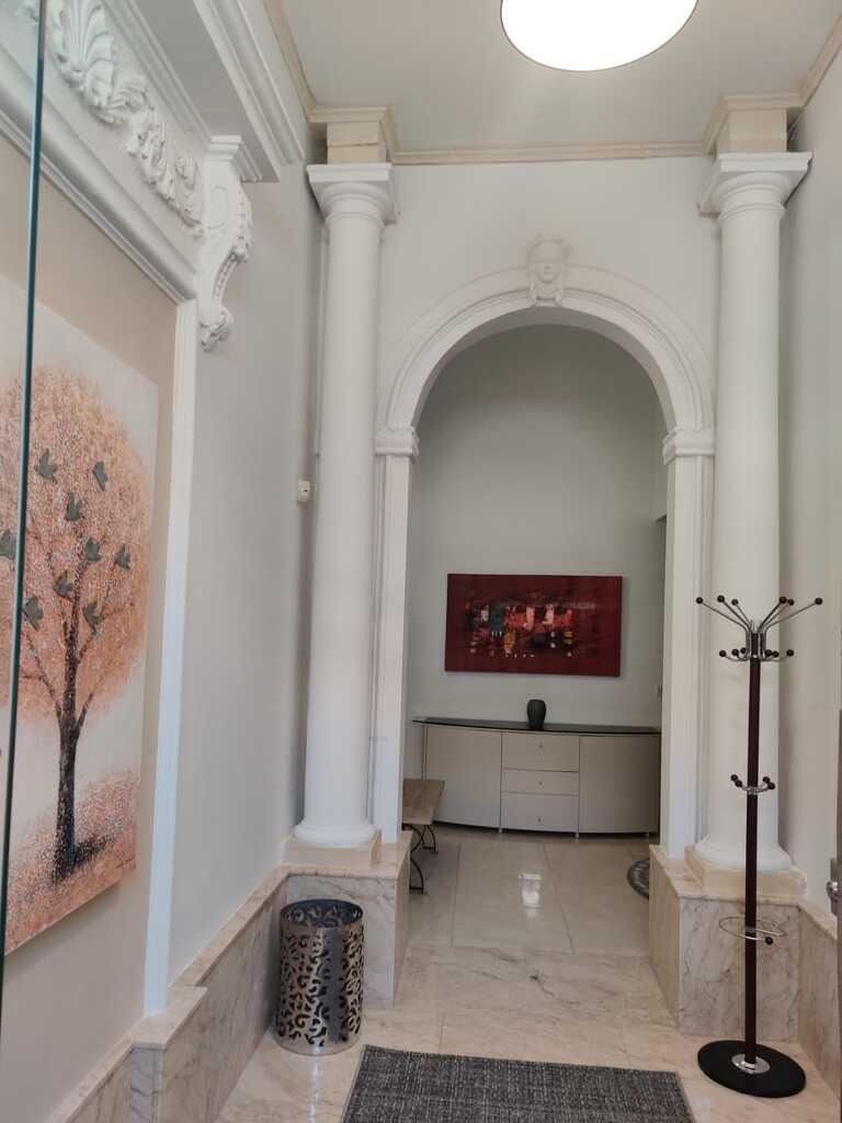 3 Bedroom Maisonette for Long Let in Sliema - €2,000/month photo 7