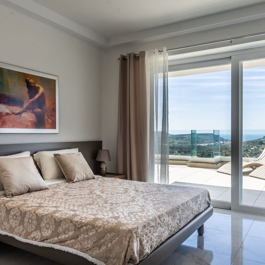2 Bedroom Apartment for Long Let in Mellieħa - €1,850/month photo 5