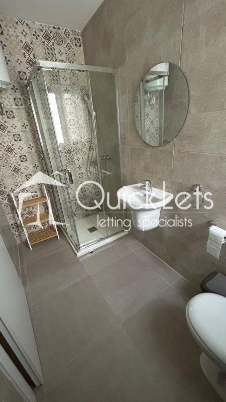 MARSASCALA  | APARTMENT | €1,500 /month photo 9