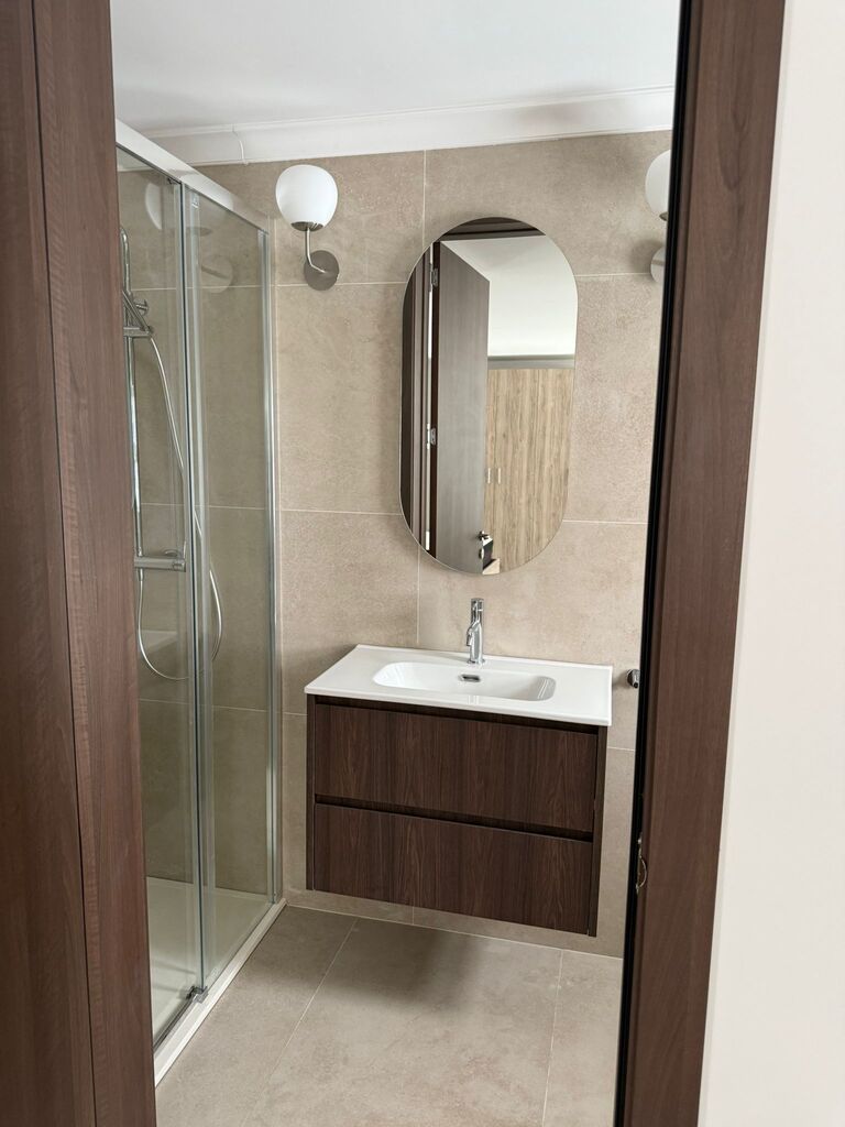 4 Bedroom Maisonette for Long Let in Żejtun - €2,400/month photo 5