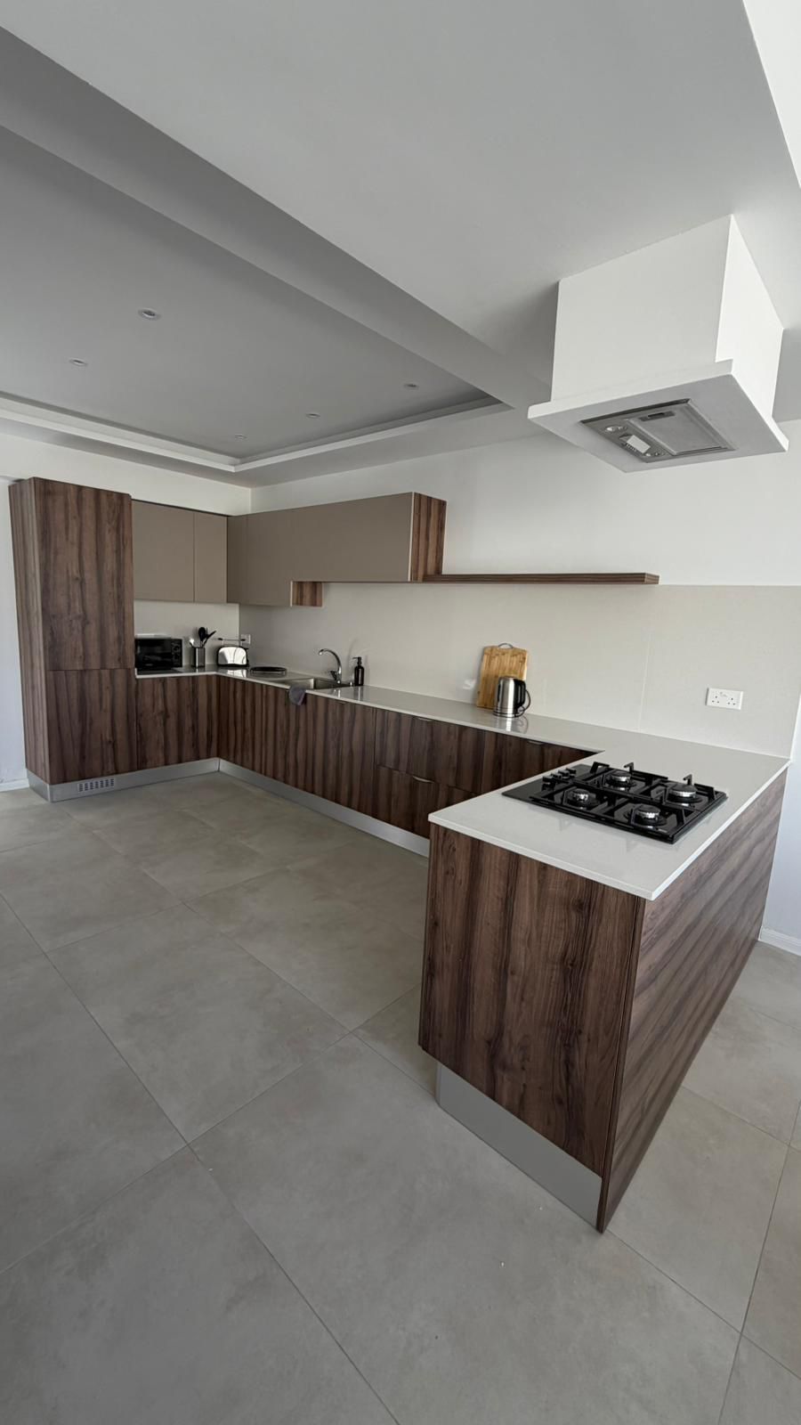 3 Bedroom Ensuite Apartment for Long Let in Għargħur - €1,800/month photo 3