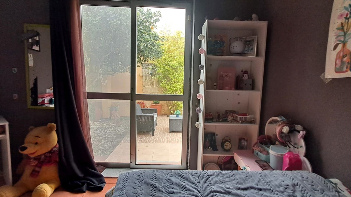 3 Bedroom Ensuite Maisonette for Long Let in San Ġwann - €1,700/month photo 7