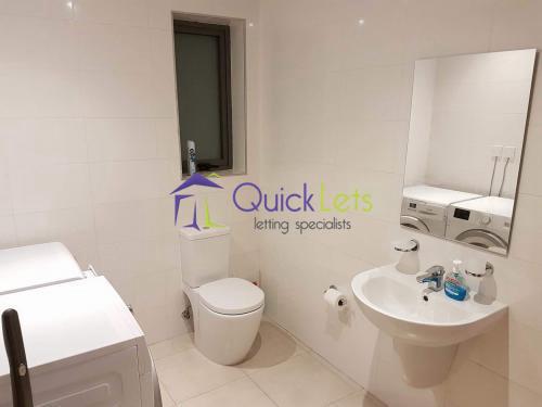 2 Bedroom Ensuite Terraced House for Long Let in Marsaskala - €1,600/month photo 10