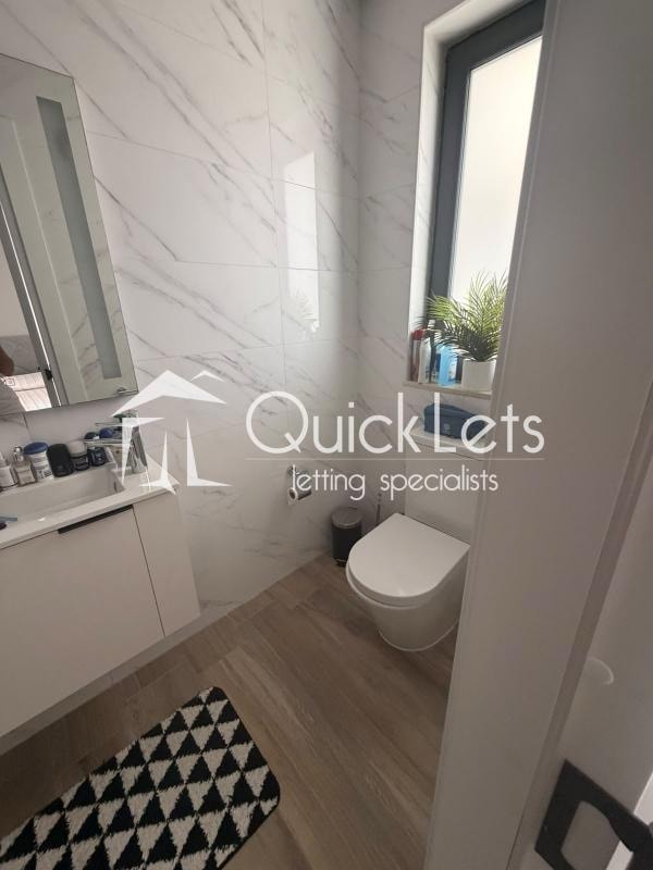 SAN GWANN | APARTMENT | €2,000 /month photo 6