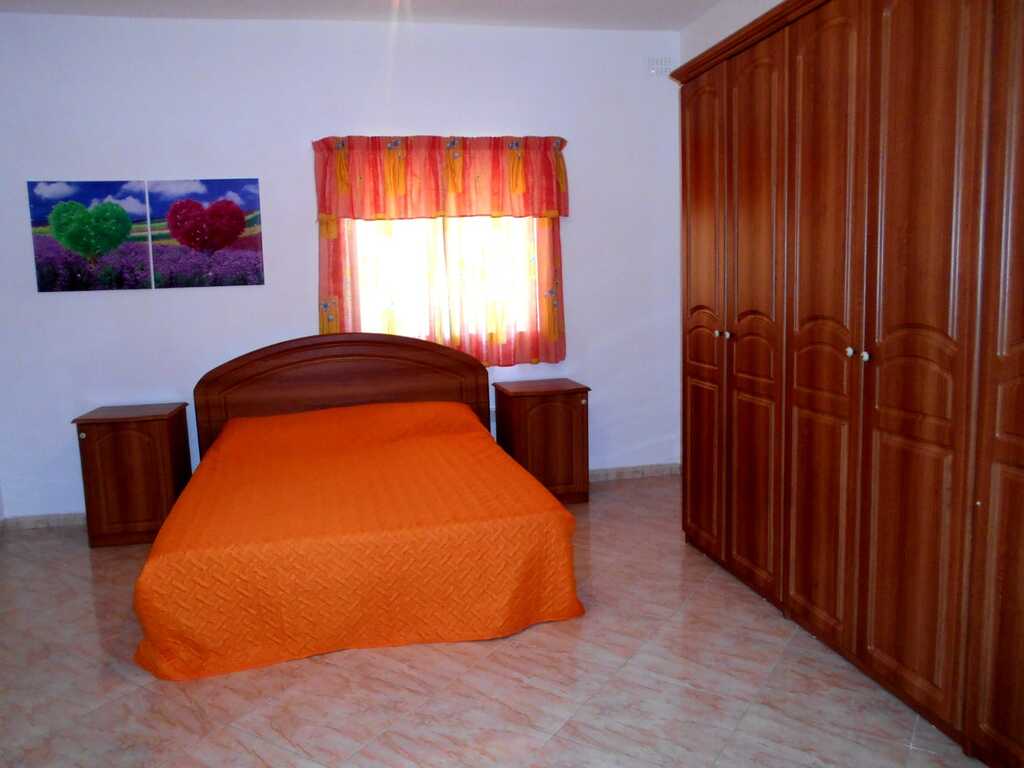 3 Bedroom Ensuite Apartment for Long Let in Marsaskala - €1,500/month photo 6
