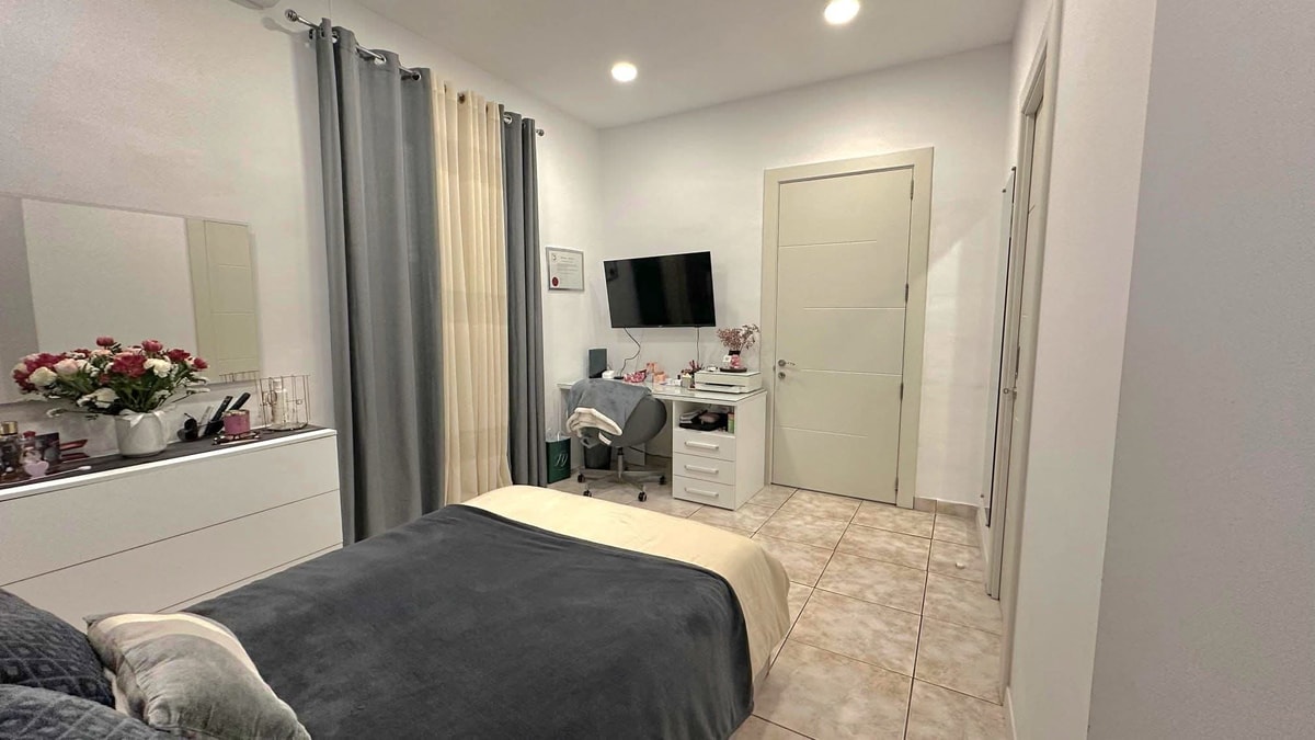 4 Bedroom Apartment for Sale in Valletta - €960,000 photo 6