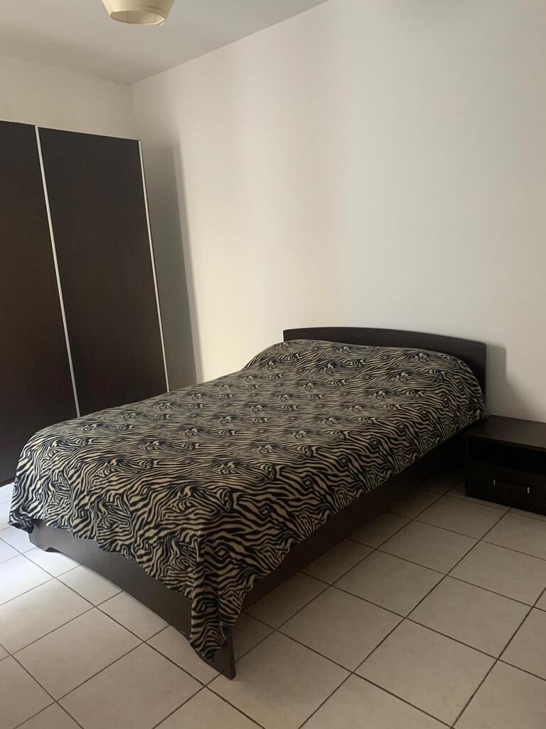 2 Bedroom Apartment for Long Let in St. Julian's - €1,500/month photo 5