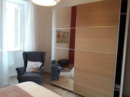 3 Bedroom Ensuite Townhouse for Long Let in Lija - €2,200/month photo 6