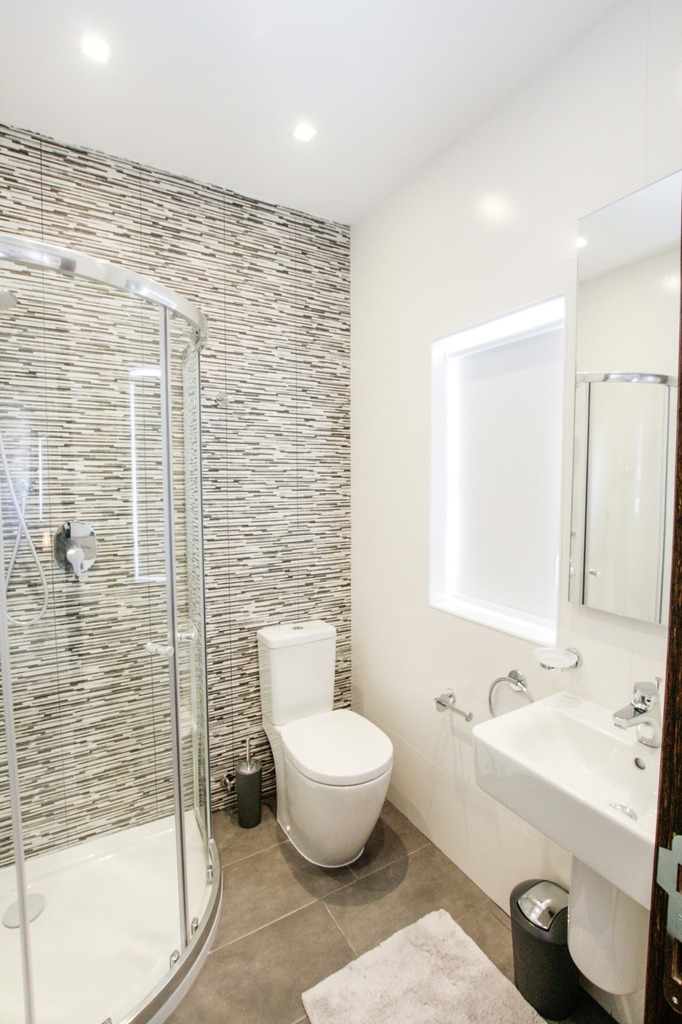 3 Bedroom Maisonette for Long Let in Swieqi - €2,100/month photo 13