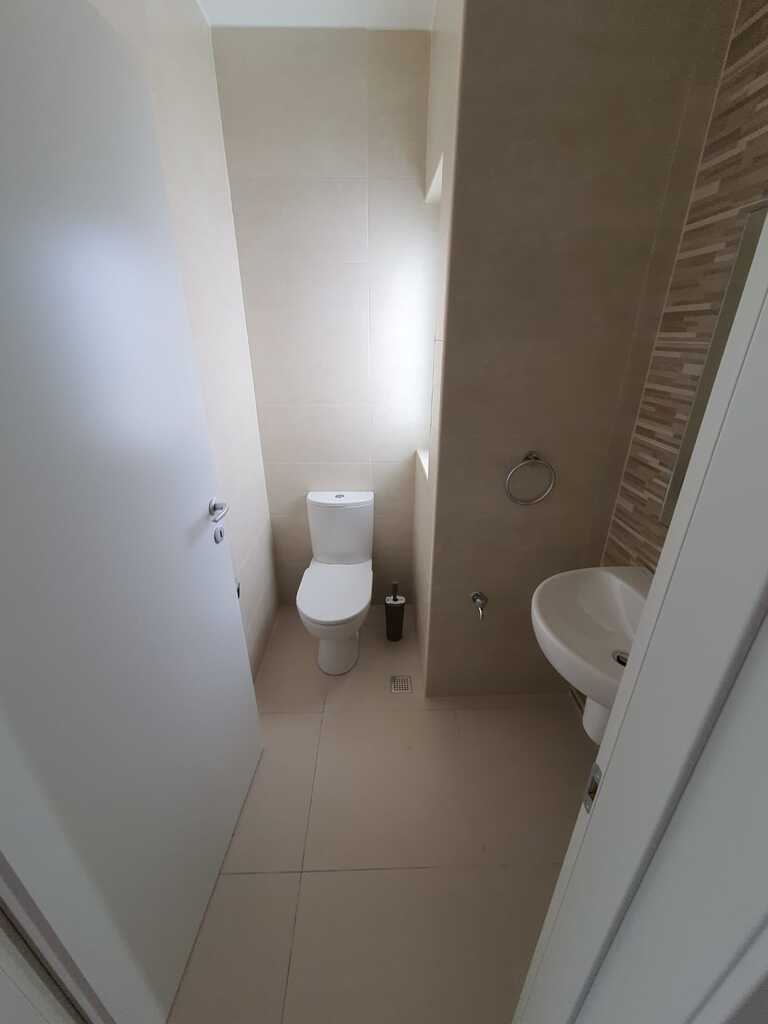 3 Bedroom Maisonette for Long Let in Swieqi - €2,000/month photo 5