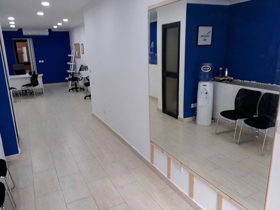 Prime 70 sqm Street Level Class 4 Shop in St. Julians photo 2