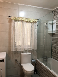 2 Bedroom Apartment for Long Let in Qawra - €1,200/month photo 7