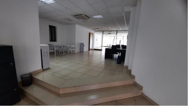Office for Long Let in St. Julian's - €6,400/month photo 5