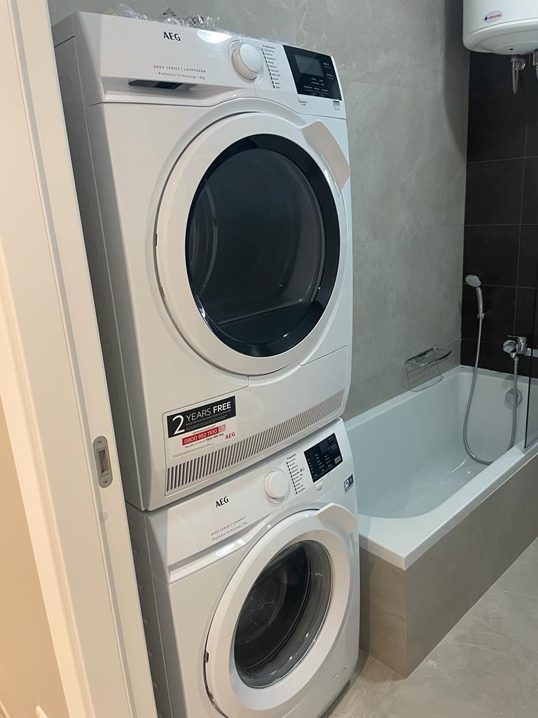 3 Bedroom Apartment for Long Let in Pietà - €2,000/month photo 9