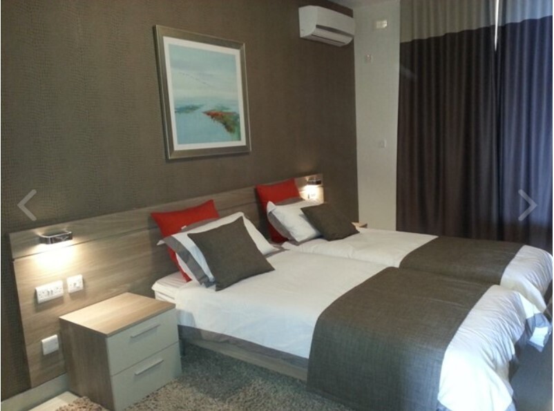 3 Bedroom Apartment for Long Let in Sliema - €2,700/month photo 5