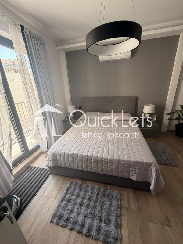 SAN GWANN | APARTMENT | €2,000 /month photo 4