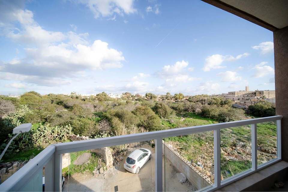 2 Bedroom Apartment for Long Let in Kalkara - €1,300/month photo 5
