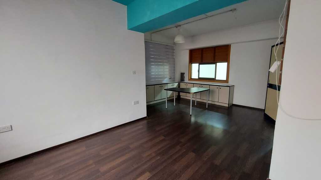 Shop for Long Let in Gżira - €2,800/month photo 2